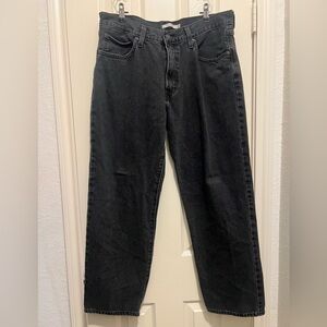 Levi's ‘94 Baggy Jeans